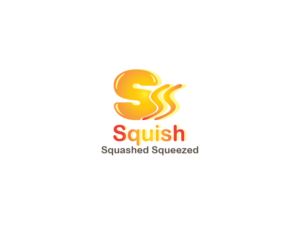 Logo Design by dhamkith for Pro Care Counseling | Design #18870293