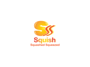 Logo Design by dhamkith for Pro Care Counseling | Design: #18870317