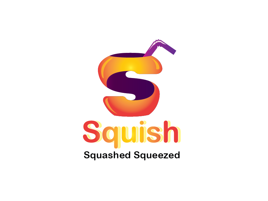Diseño de Logo por dhamkith para Pro Care Counseling | Diseño #18872806