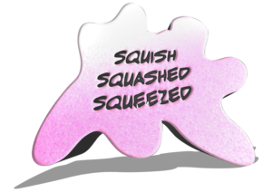 Logo Design by Ben-John-Green