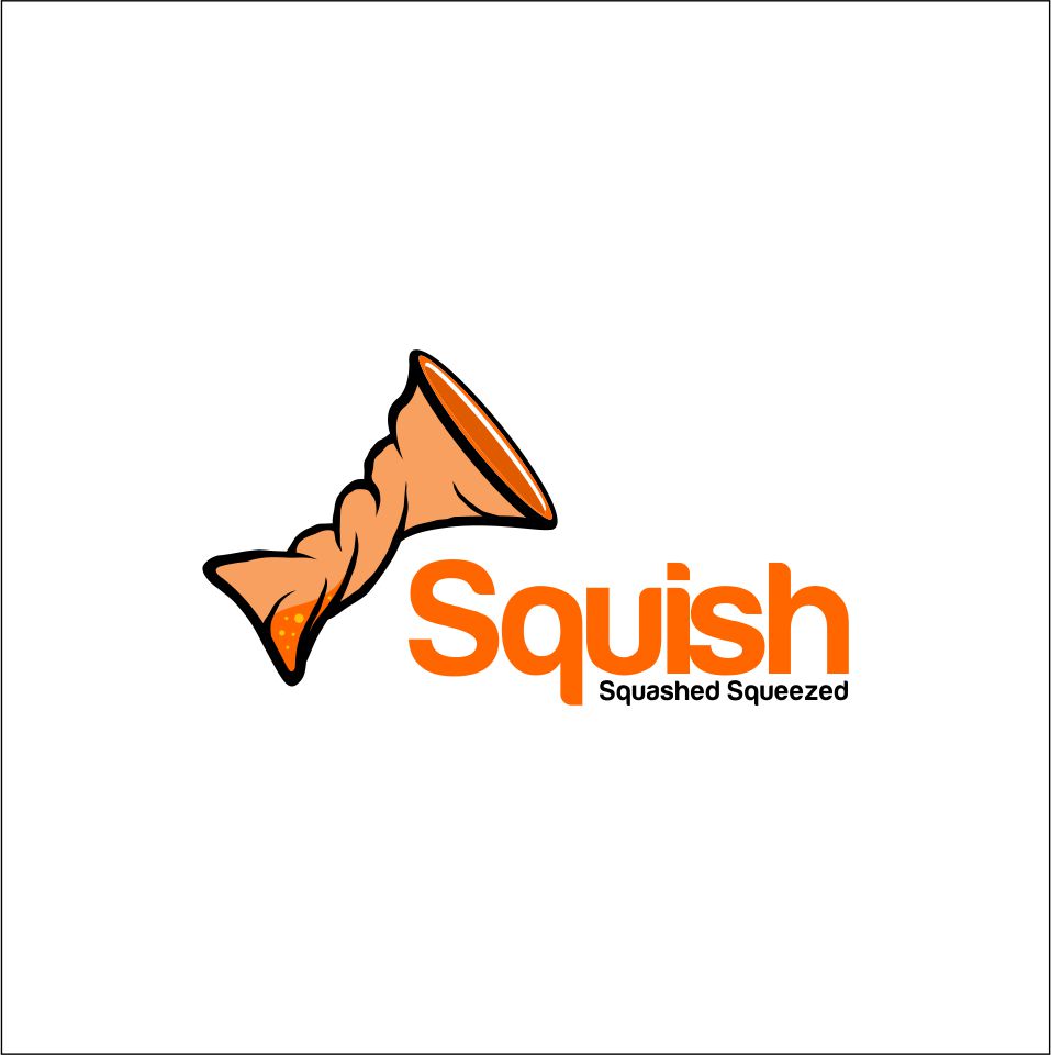 Logo Design by debdesign for Pro Care Counseling | Design #18876062