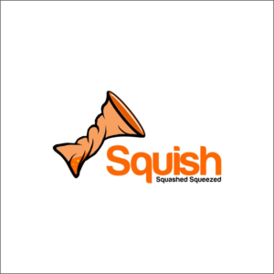 Logo Design by debdesign for Pro Care Counseling | Design: #18876062