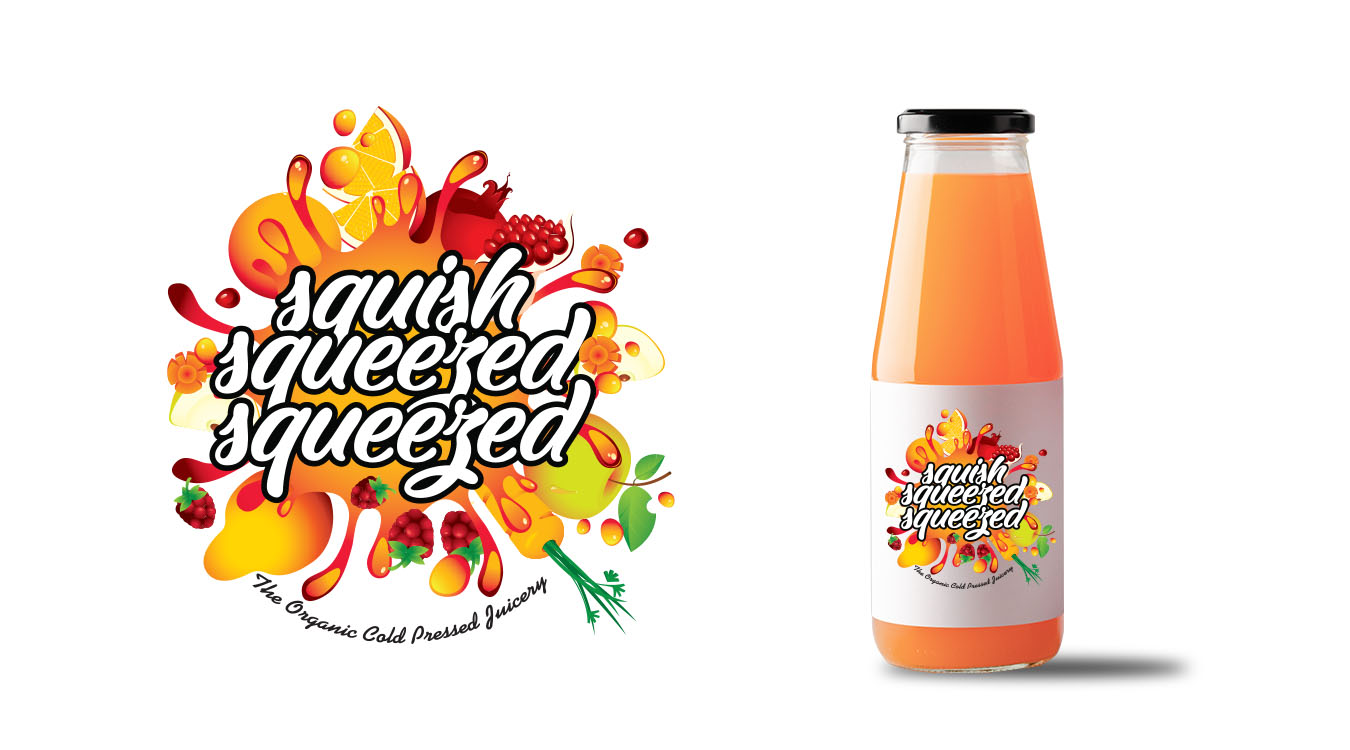 Logo Design by codeuridea for Pro Care Counseling | Design #18883012