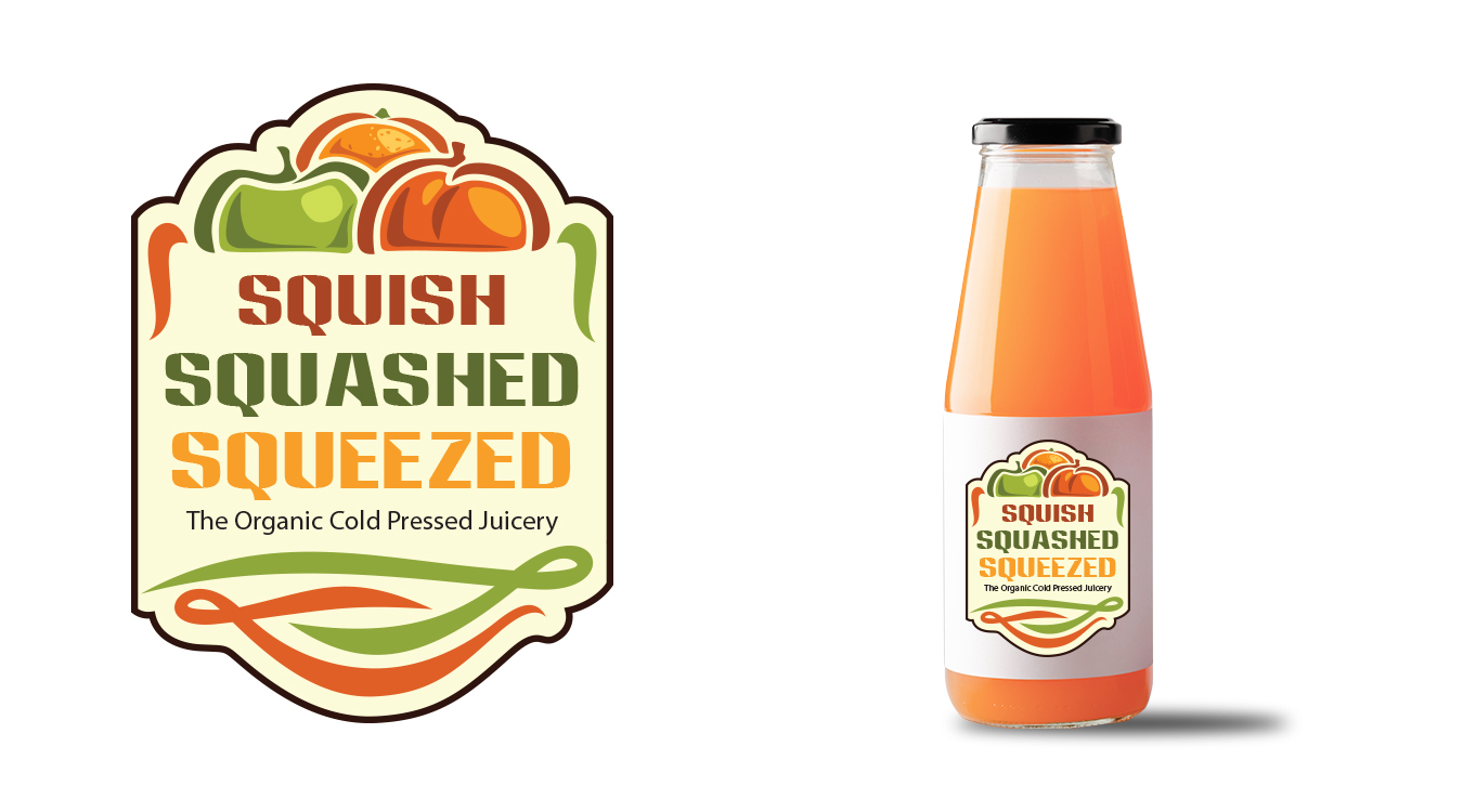 Design de Logo par codeuridea pour Pro Care Counseling | Design #18883650