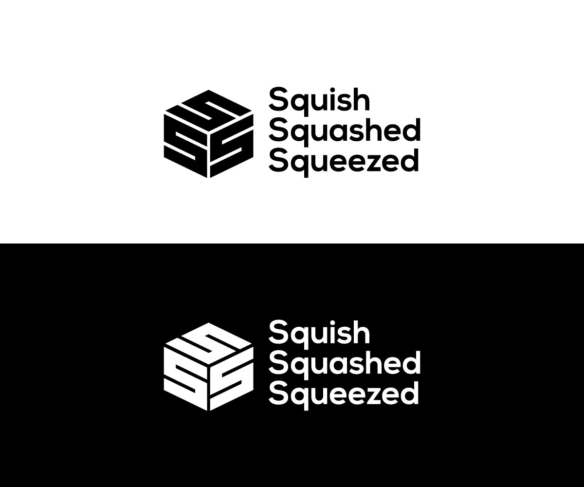 Logo Design by tani_sha321 for Pro Care Counseling | Design #18888333