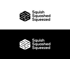 Logo Design by tani_sha321 for Pro Care Counseling | Design: #18888333