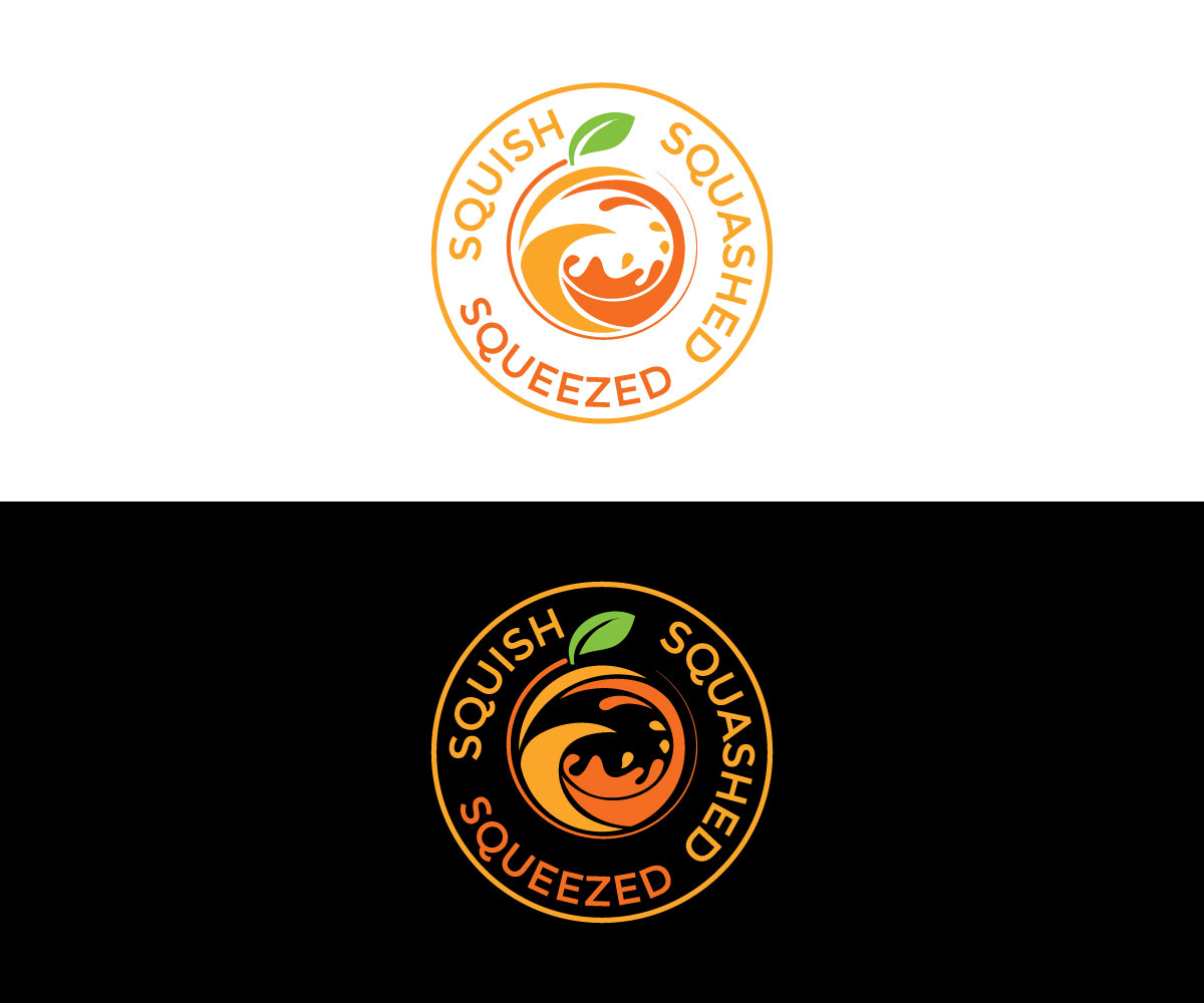 Logo Design by tani_sha321 for Pro Care Counseling | Design #18891213