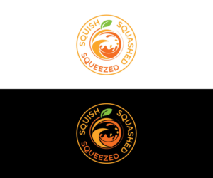 Logo Design by tani_sha321 for Pro Care Counseling | Design: #18891213