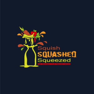 Logo Design by laxmi janardan for Pro Care Counseling | Design #18908993