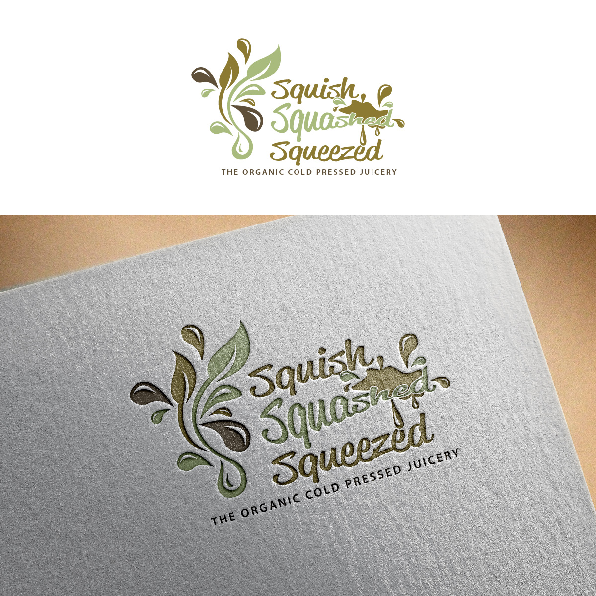 Design de Logo par Pop-tart pour Pro Care Counseling | Design #18926210