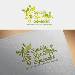 Logo-Design von Pop-tart für Pro Care Counseling | Design: #18926282