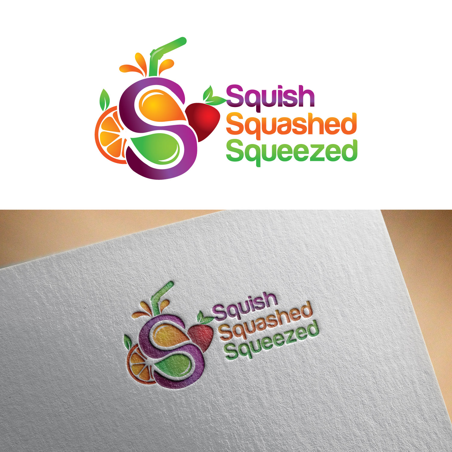 Logo Design by concepts for Pro Care Counseling | Design #18907917