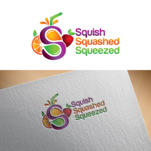 Logo Design by concepts for Pro Care Counseling | Design: #18907917