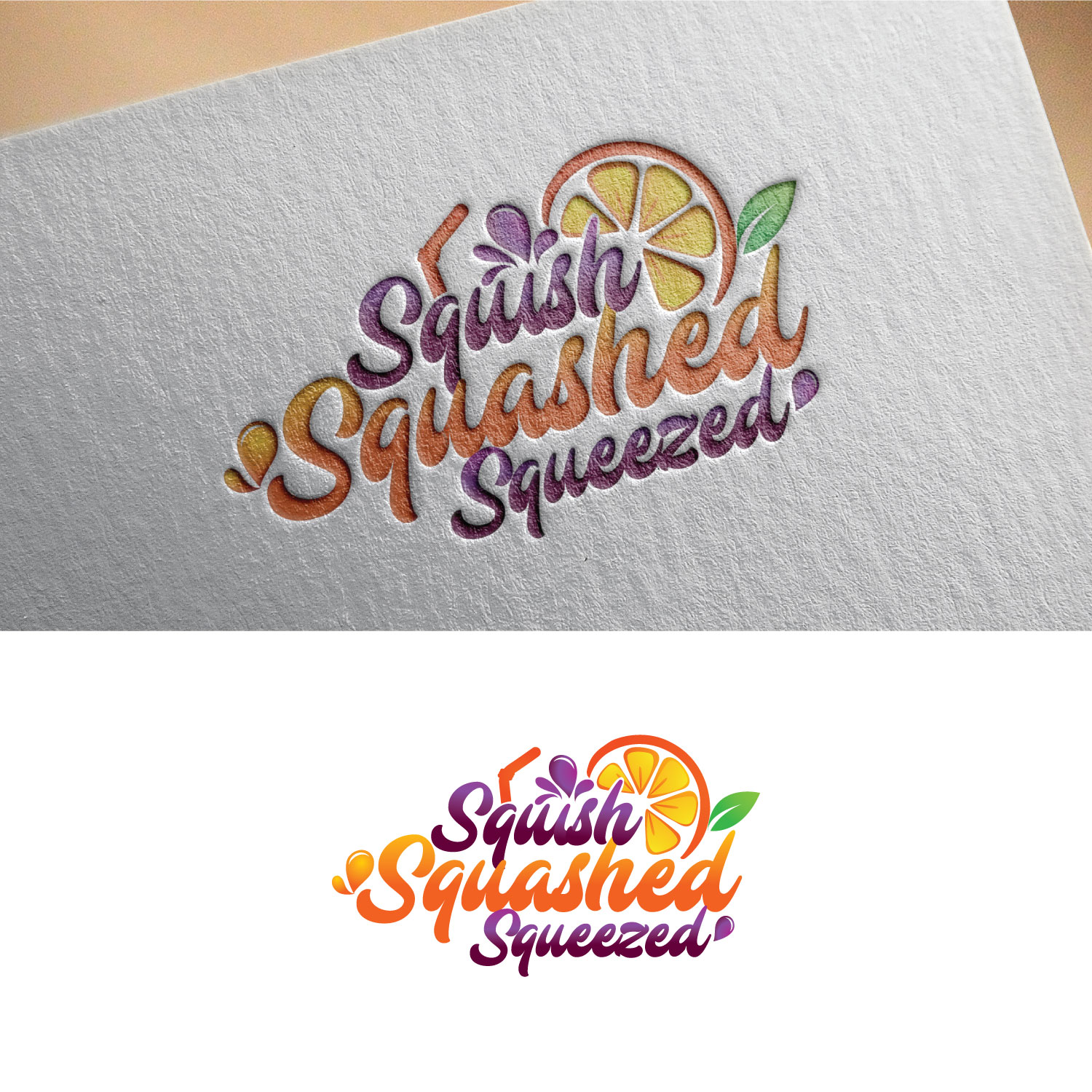 Logo-Design von concepts für Pro Care Counseling | Design #18923234