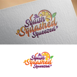 Logo Design by concepts for Pro Care Counseling | Design #18923234