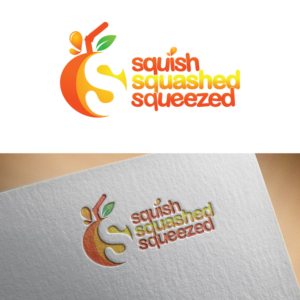 Diseño de Logo por concepts para Pro Care Counseling | Diseño: #18931553