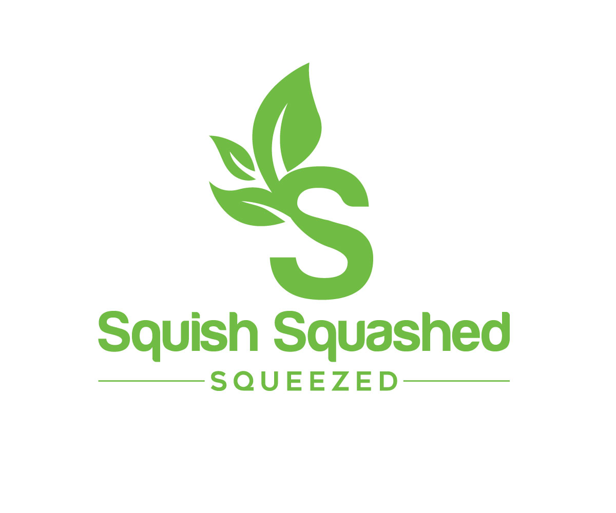 Design de Logo par IconicEcho pour Pro Care Counseling | Design #18883222