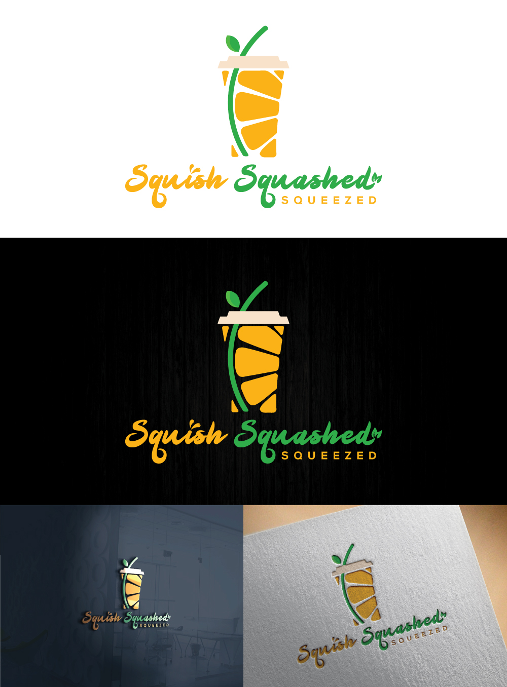Diseño de Logo por h27 para Pro Care Counseling | Diseño #18911371