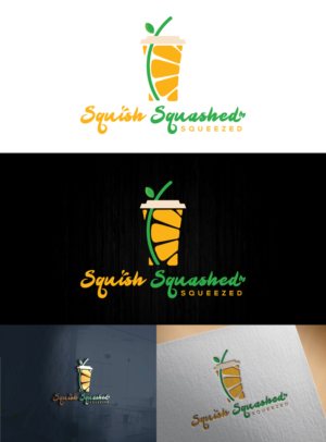 Diseño de Logo por h27 para Pro Care Counseling | Diseño: #18911371