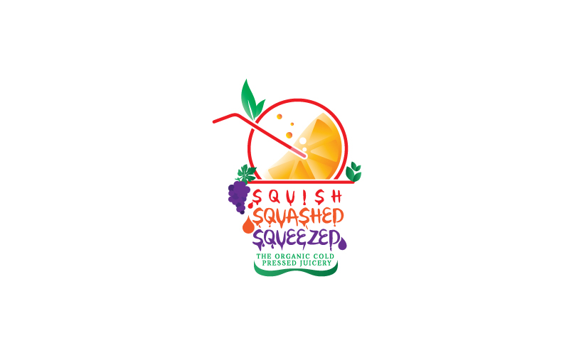 Logo Design by gurudev3 for Pro Care Counseling | Design #18878773