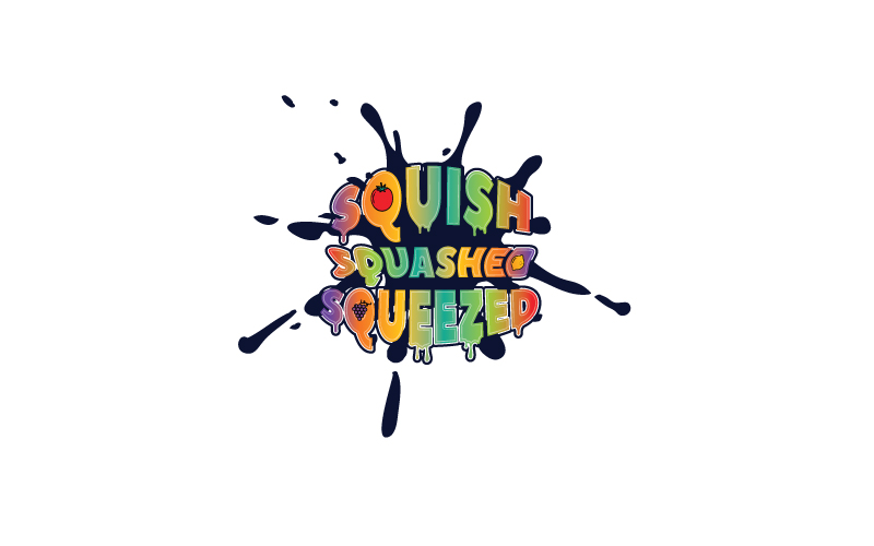 Design de Logo par gurudev3 pour Pro Care Counseling | Design #18878775