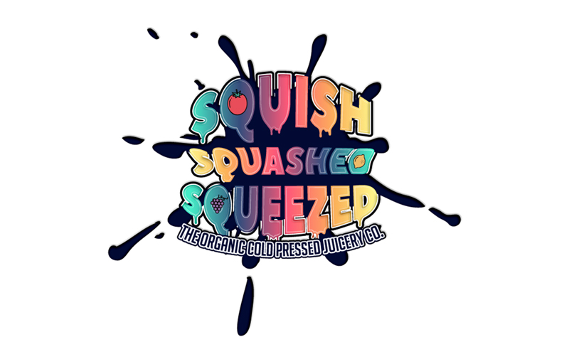 Design de Logo par gurudev3 pour Pro Care Counseling | Design #18890549