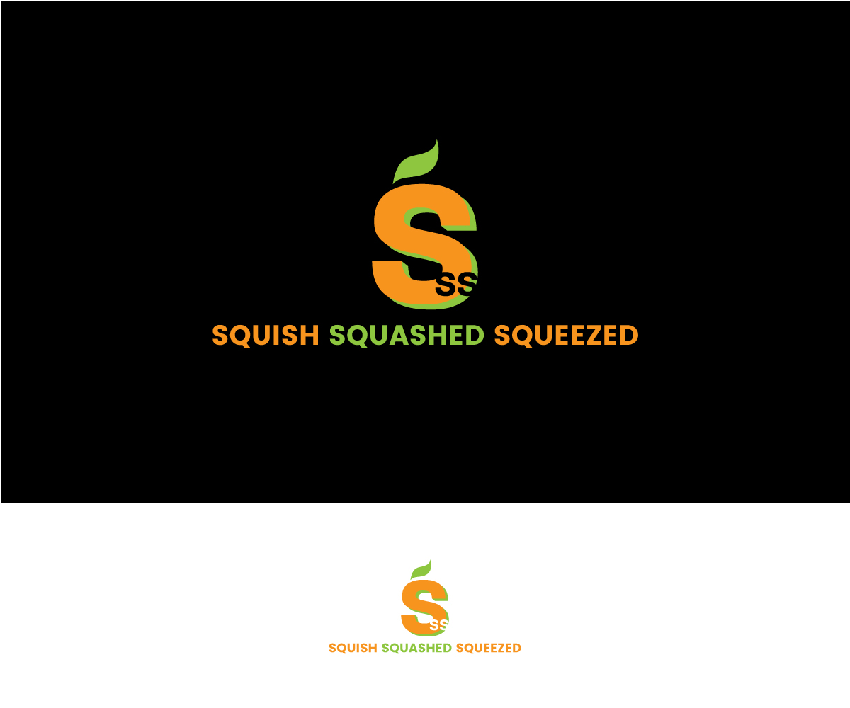 Design de Logo par designmind78 pour Pro Care Counseling | Design #18873972