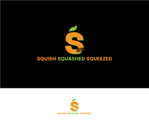 Logo Design by designmind78 for Pro Care Counseling | Design: #18873972