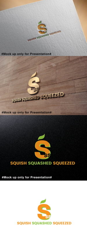 Logo Design by designmind78 for Pro Care Counseling | Design: #18873973