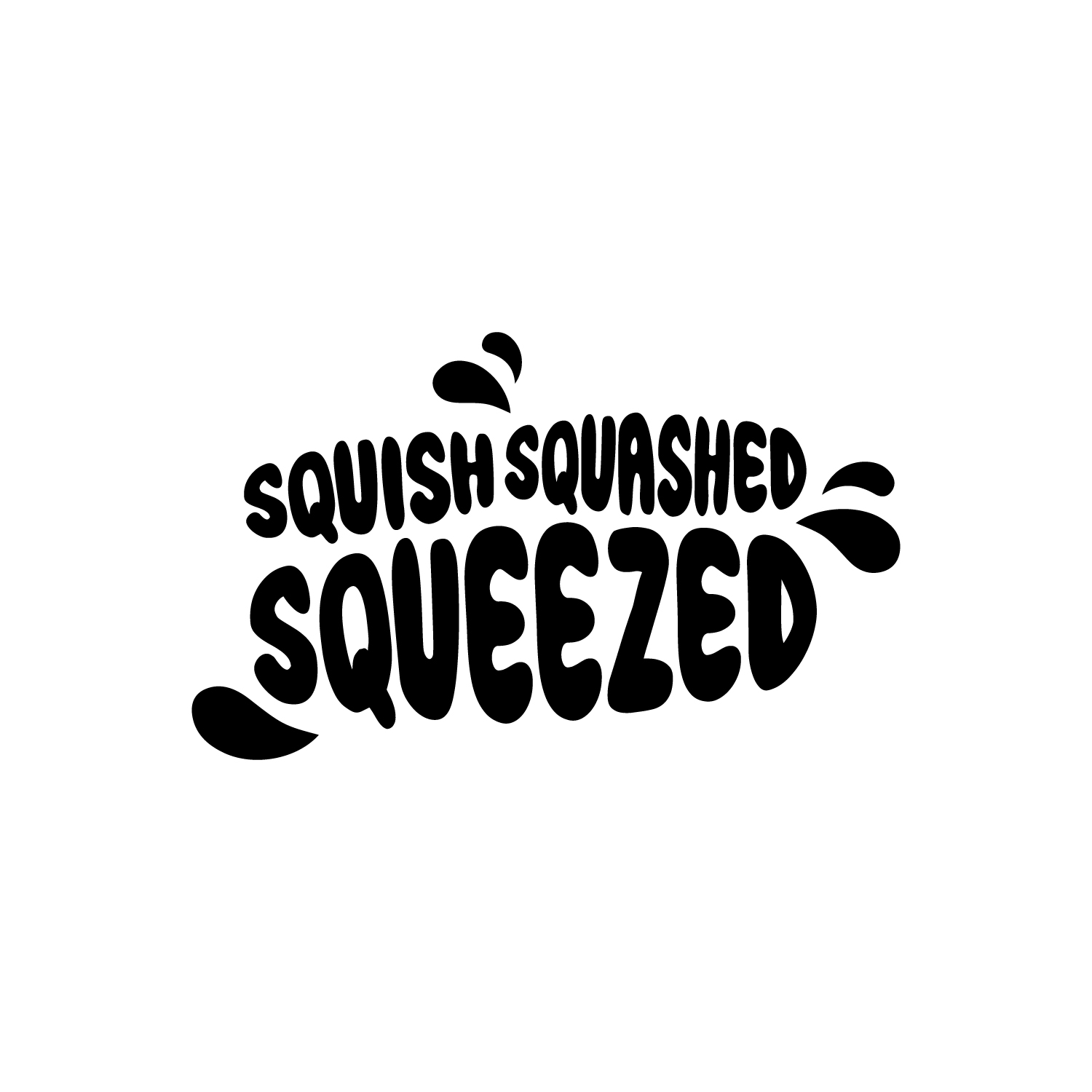 Logo Design by DANPAINEDESIGN for Pro Care Counseling | Design #18870261