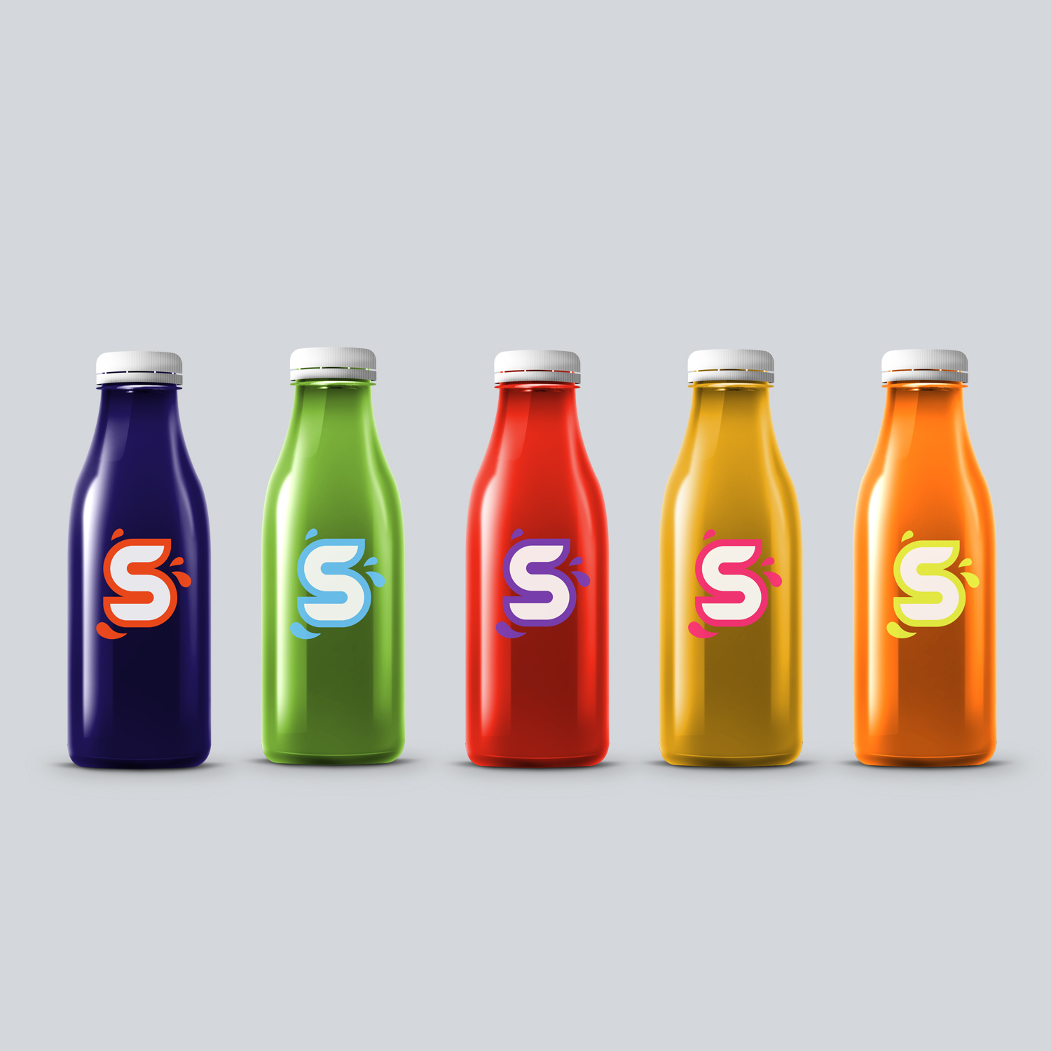 Design de Logo par DANPAINEDESIGN pour Pro Care Counseling | Design #18873437