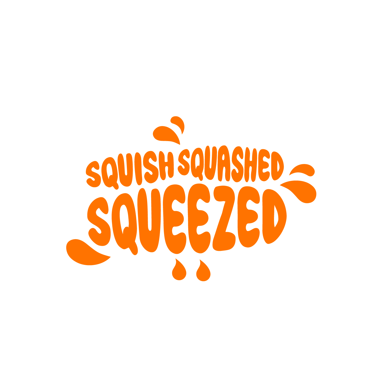 Design de Logo par DANPAINEDESIGN pour Pro Care Counseling | Design #18880098