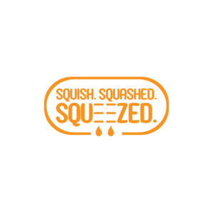 Logo-Design von DANPAINEDESIGN für Pro Care Counseling | Design: #18880995
