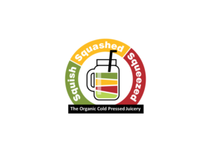 Diseño de Logo por T-BoB para Pro Care Counseling | Diseño: #18902415