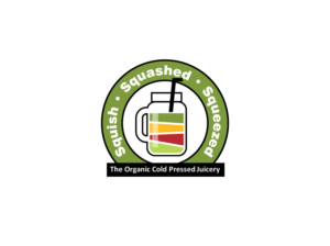 Diseño de Logo por T-BoB para Pro Care Counseling | Diseño: #18902417