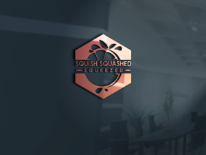 Logo Design by Rosaleen for Pro Care Counseling | Design: #18888442