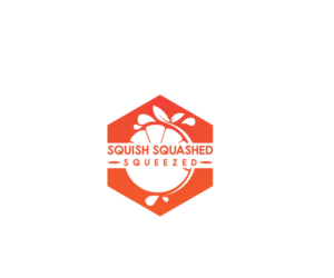 Logo Design by Rosaleen for Pro Care Counseling | Design: #18888444
