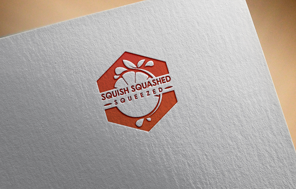 Design de Logo par Rosaleen pour Pro Care Counseling | Design #18888445