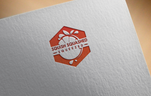 Logo Design by Rosaleen for Pro Care Counseling | Design: #18888445