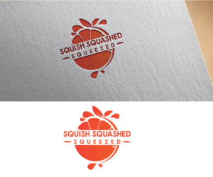 Logo Design by Rosaleen for Pro Care Counseling | Design: #18889574