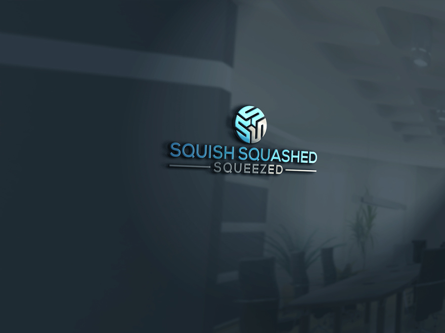 Logo-Design von khairul 5 für Pro Care Counseling | Design #18927064