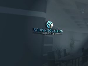 Diseño de Logo por khairul 5 para Pro Care Counseling | Diseño: #18927064