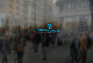 Diseño de Logo por khairul 5 para Pro Care Counseling | Diseño: #18927069