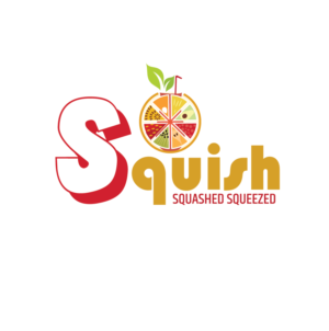 Logo Design by Ezgi Kilavuz