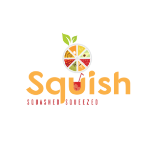 Logo Design by Ezgi Kilavuz for Pro Care Counseling | Design: #18888707