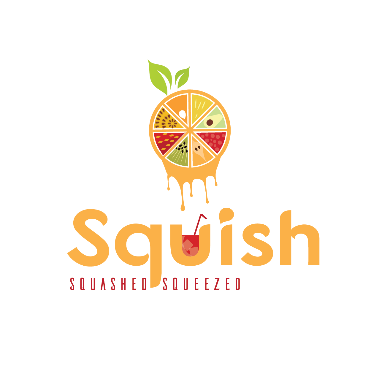 Design de Logo par Ezgi Kilavuz pour Pro Care Counseling | Design #18888755