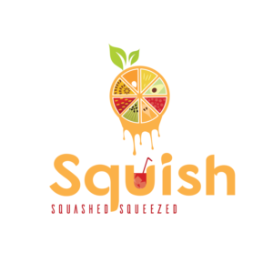 Logo Design by Ezgi Kilavuz for Pro Care Counseling | Design: #18888755