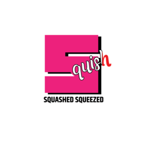 Logo Design by Ezgi Kilavuz for Pro Care Counseling | Design: #18893588
