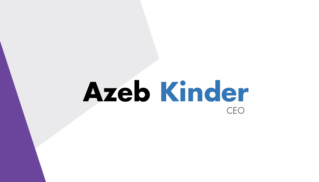 Business Card Design by GK for All Things Kept Organized | Design #18874021