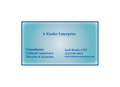 Business Card Design by archranbelo for All Things Kept Organized | Design #18991261